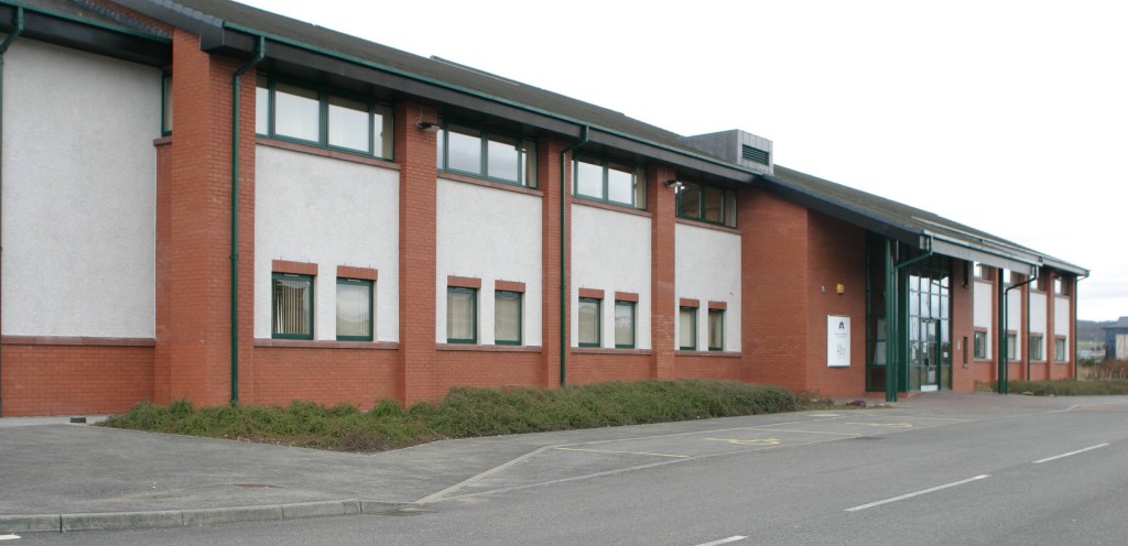 inverness3
