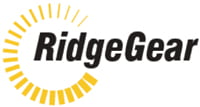 RidgeGear